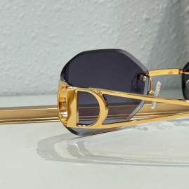 Picture of Dior Sunglasses _SKUfw75840799fw